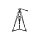 Штатив E-image EG10A2L